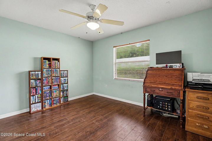 5220 Avocado Avenue, Cocoa, FL, 32926 photo 23
