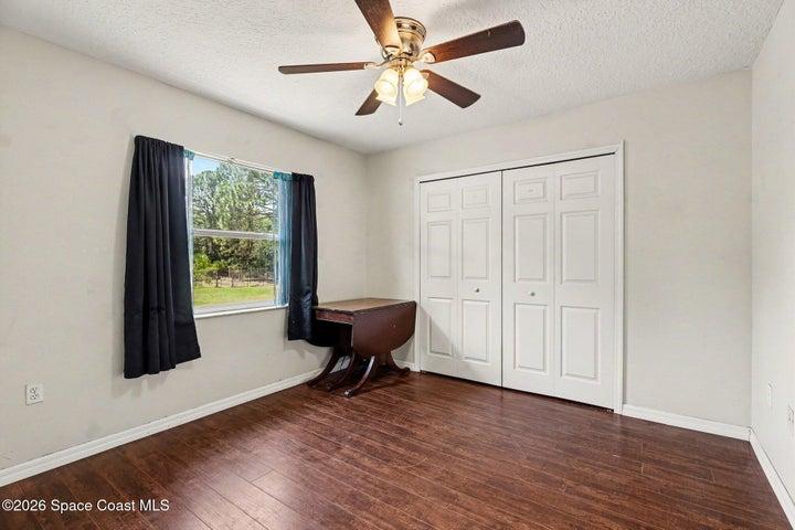 5220 Avocado Avenue, Cocoa, FL, 32926 photo 24