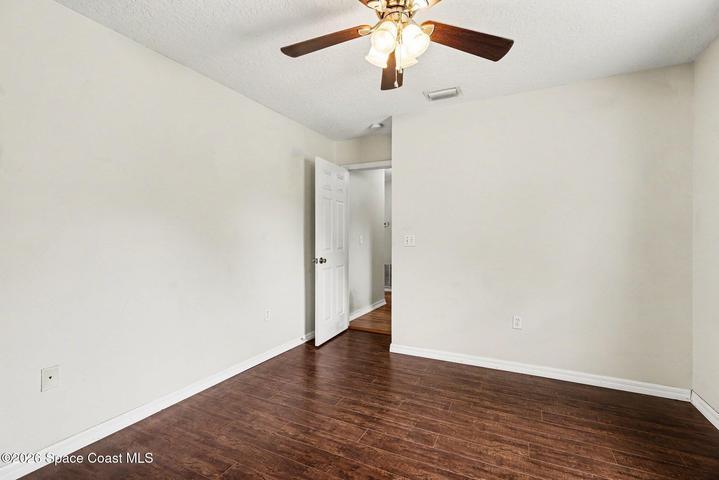 5220 Avocado Avenue, Cocoa, FL, 32926 photo 25