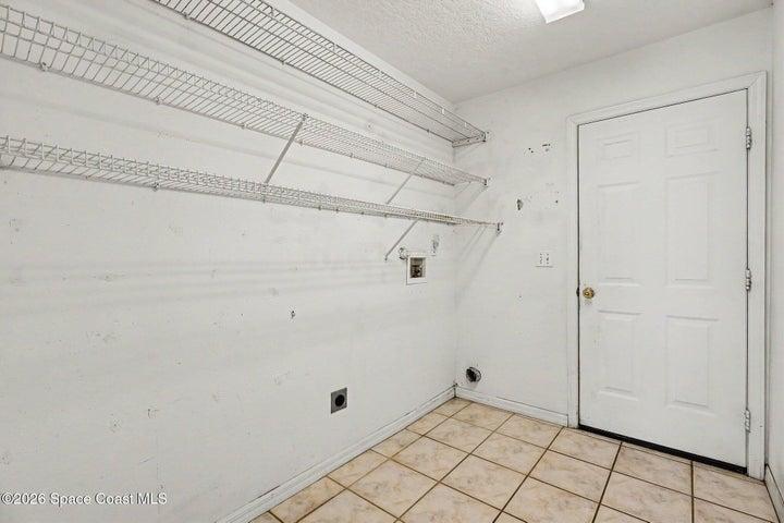 5220 Avocado Avenue, Cocoa, FL, 32926 photo 27