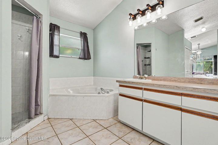 5220 Avocado Avenue, Cocoa, FL, 32926 photo 21
