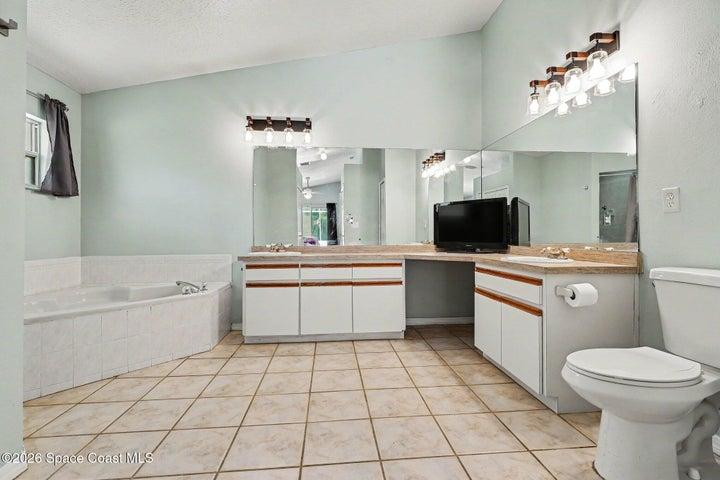 5220 Avocado Avenue, Cocoa, FL, 32926 photo 20