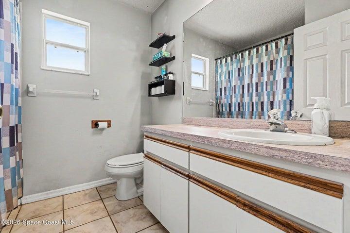 5220 Avocado Avenue, Cocoa, FL, 32926 photo 26
