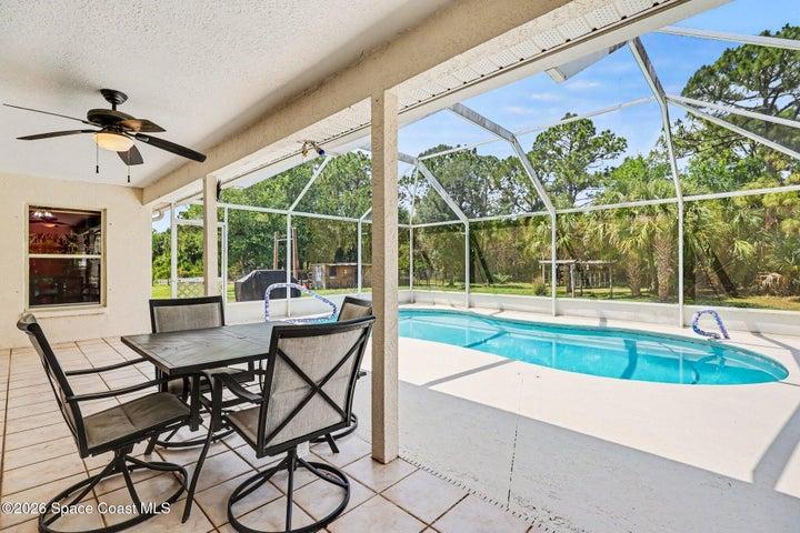 5220 Avocado Avenue, Cocoa, FL, 32926 photo 9