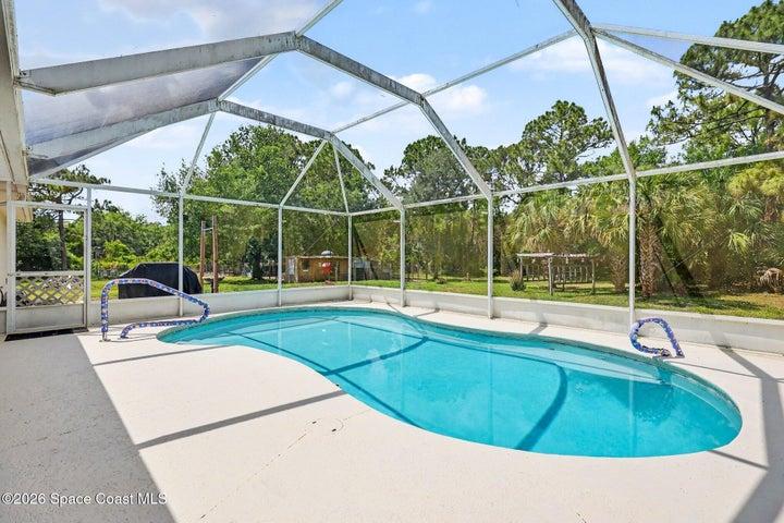 5220 Avocado Avenue, Cocoa, FL, 32926 photo 10