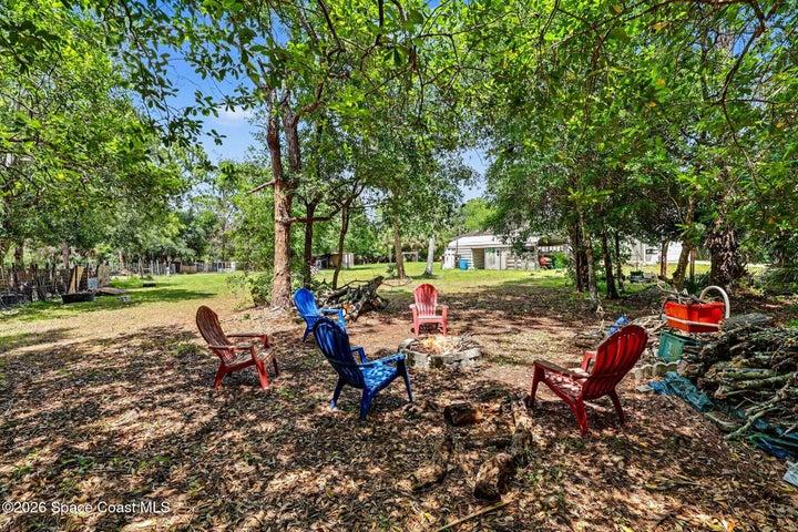5220 Avocado Avenue, Cocoa, FL, 32926 photo 28