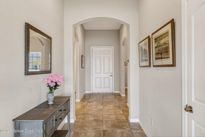 3515 Archdale Street, Melbourne, FL, 32940 photo 4