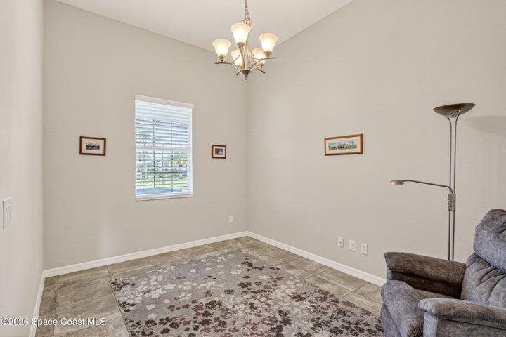 3515 Archdale Street, Melbourne, FL, 32940 photo 5