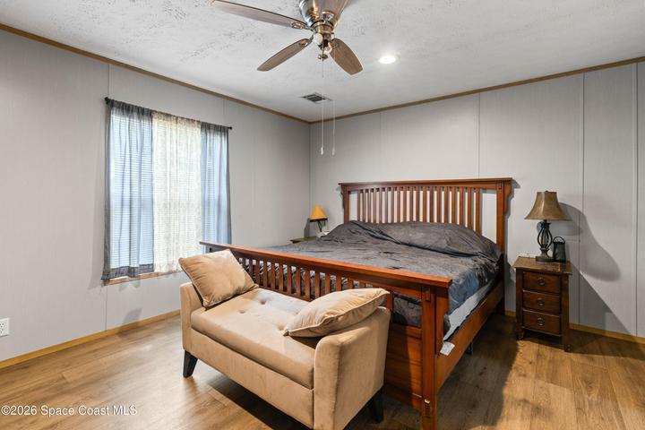 958 Pecan Circle, Barefoot Bay, FL, 32976 photo 15