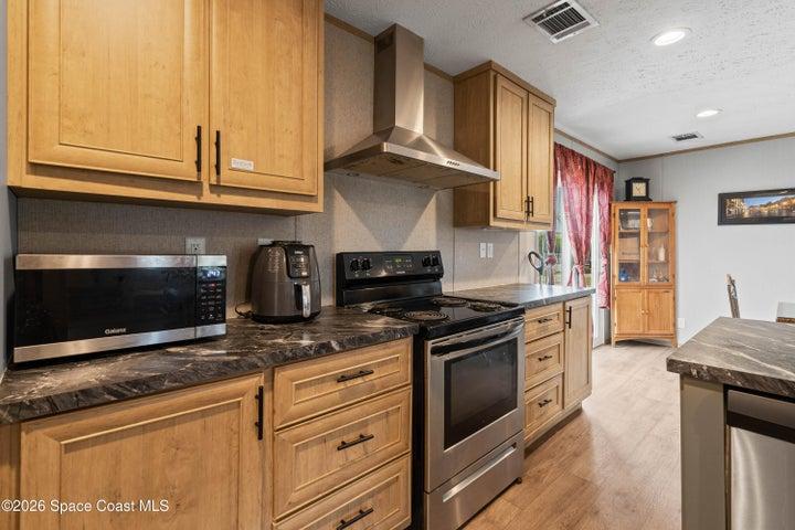 958 Pecan Circle, Barefoot Bay, FL, 32976 photo 10