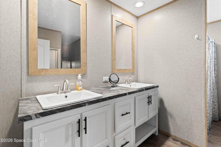958 Pecan Circle, Barefoot Bay, FL, 32976 photo 16