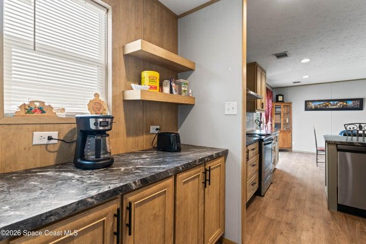 958 Pecan Circle, Barefoot Bay, FL, 32976 photo 11
