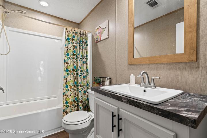 958 Pecan Circle, Barefoot Bay, FL, 32976 photo 7