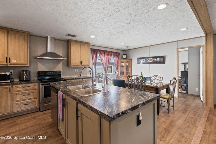 958 Pecan Circle, Barefoot Bay, FL, 32976 photo 12