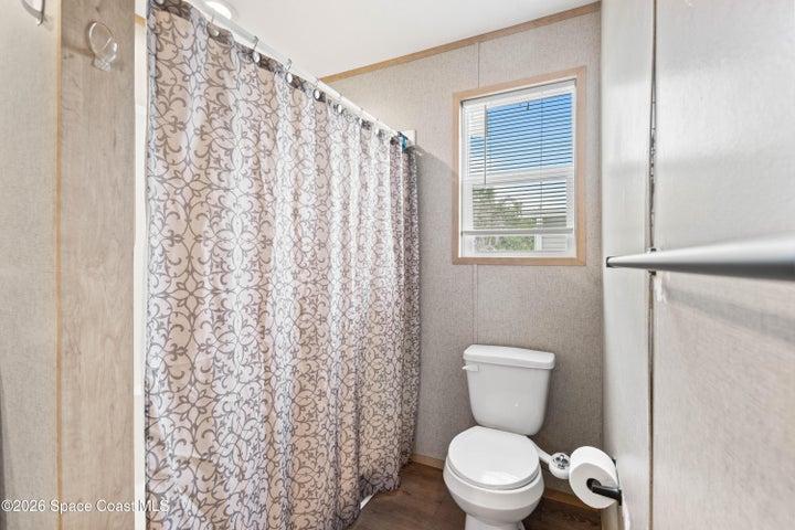 958 Pecan Circle, Barefoot Bay, FL, 32976 photo 18