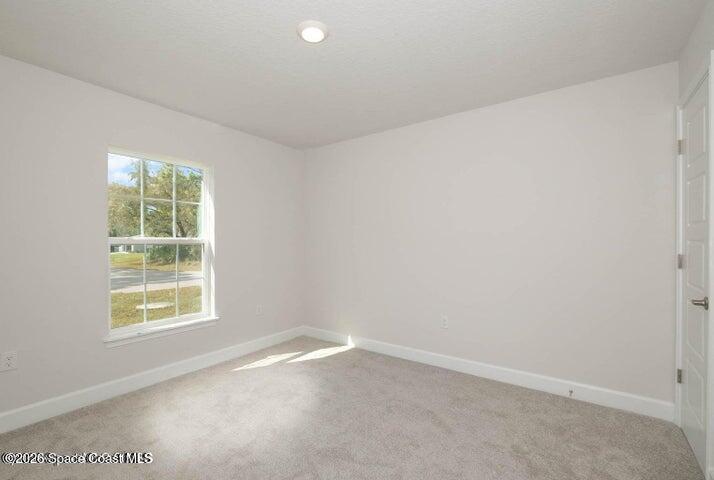 768 Haryestor Avenue SW, Palm Bay, FL, 32908 photo 2