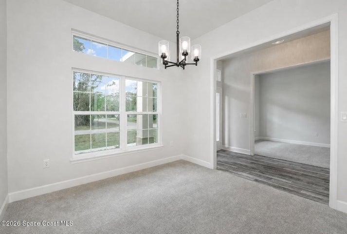 768 Haryestor Avenue SW, Palm Bay, FL, 32908 photo 4