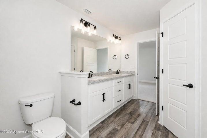 768 Haryestor Avenue SW, Palm Bay, FL, 32908 photo 5