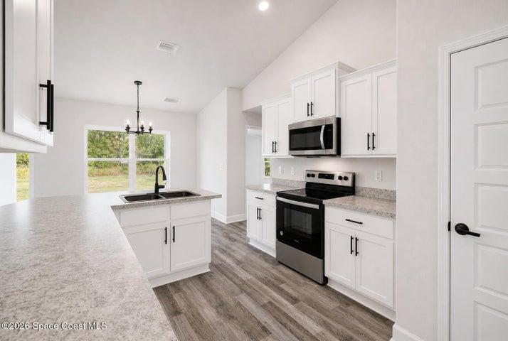 768 Haryestor Avenue SW, Palm Bay, FL, 32908 photo 5