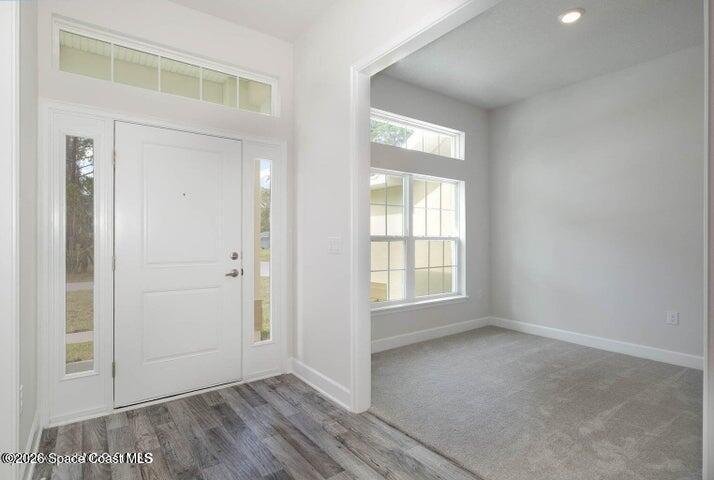 768 Haryestor Avenue SW, Palm Bay, FL, 32908 photo 2