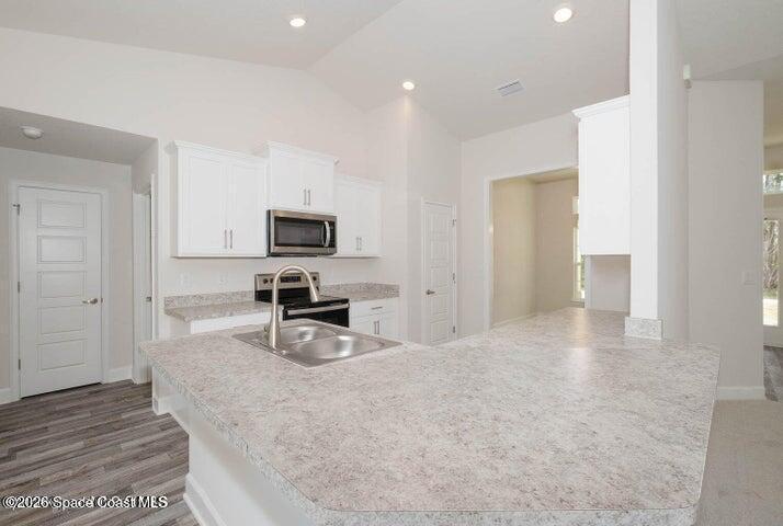 768 Haryestor Avenue SW, Palm Bay, FL, 32908 photo 6