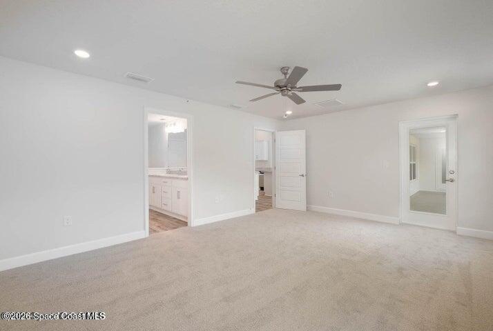 768 Haryestor Avenue SW, Palm Bay, FL, 32908 photo 13