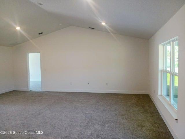 3265 Trainfo Avenue, Palm Bay, FL, 32909 photo 3