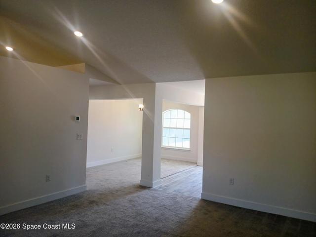 3265 Trainfo Avenue, Palm Bay, FL, 32909 photo 4