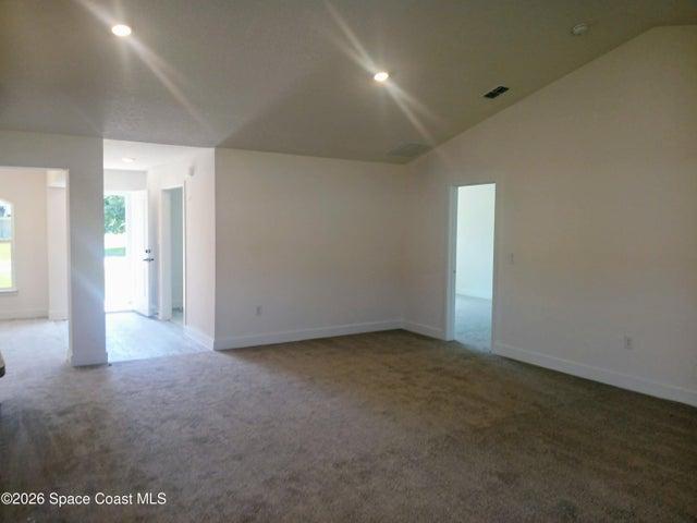3265 Trainfo Avenue, Palm Bay, FL, 32909 photo 5