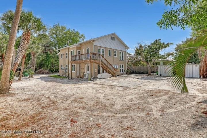 658 Young Street, Melbourne, FL, 32935 photo 3