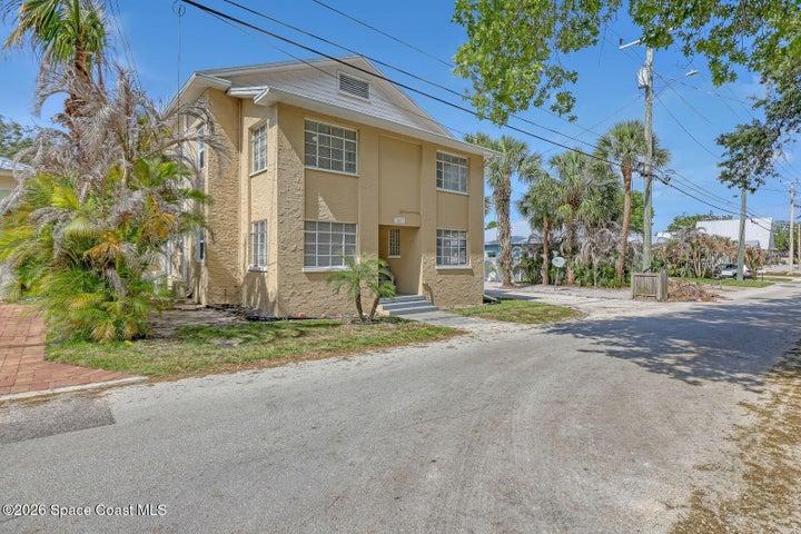 658 Young Street, Melbourne, FL, 32935 photo 4