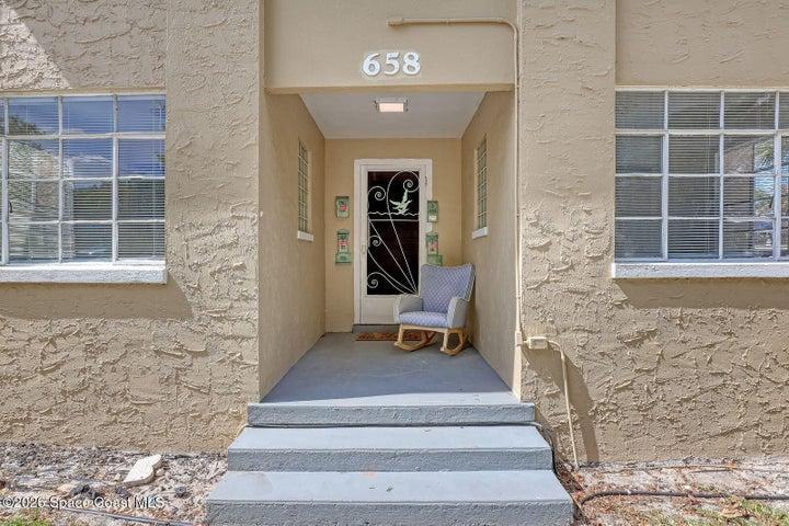 658 Young Street, Melbourne, FL, 32935 photo 5