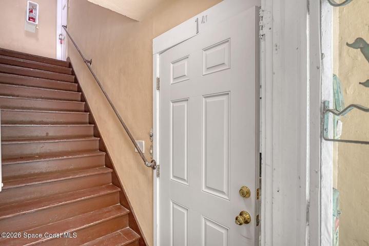 658 Young Street, Melbourne, FL, 32935 photo 6