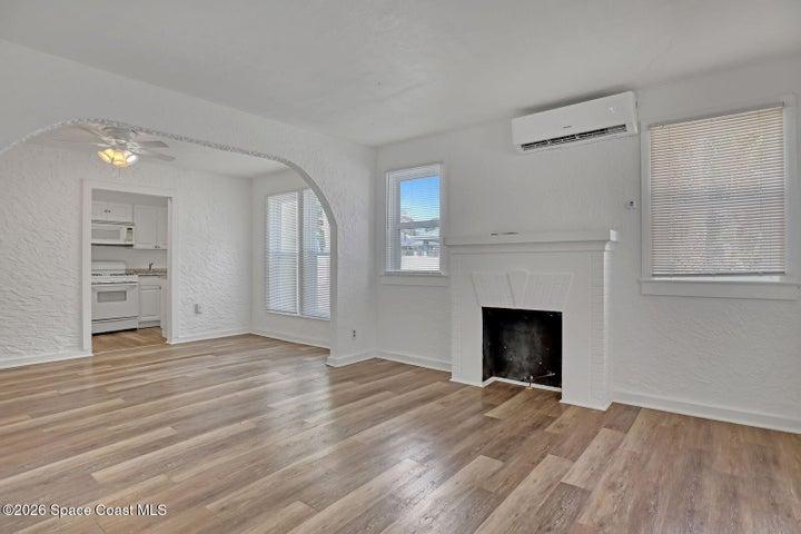 658 Young Street, Melbourne, FL, 32935 photo 7