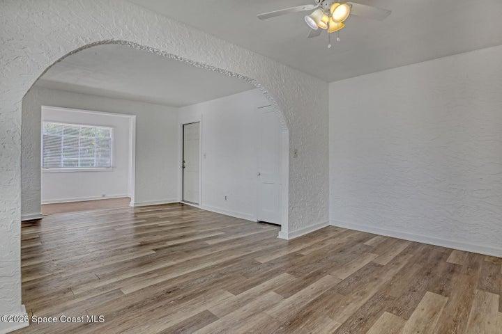 658 Young Street, Melbourne, FL, 32935 photo 8