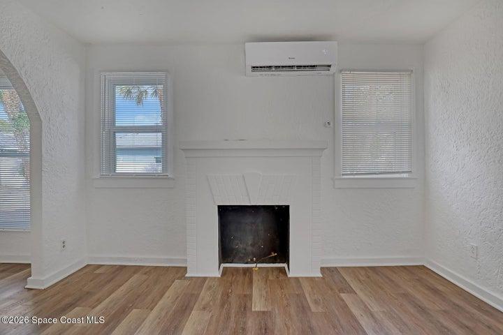 658 Young Street, Melbourne, FL, 32935 photo 9