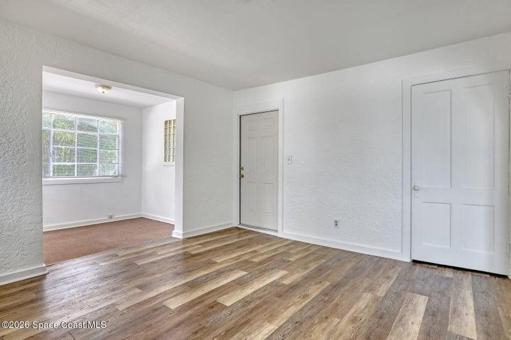 658 Young Street, Melbourne, FL, 32935 photo 10