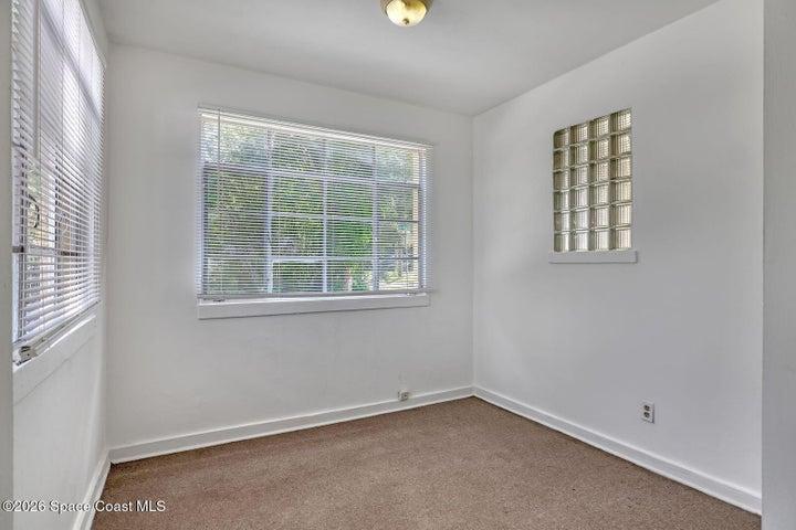 658 Young Street, Melbourne, FL, 32935 photo 11