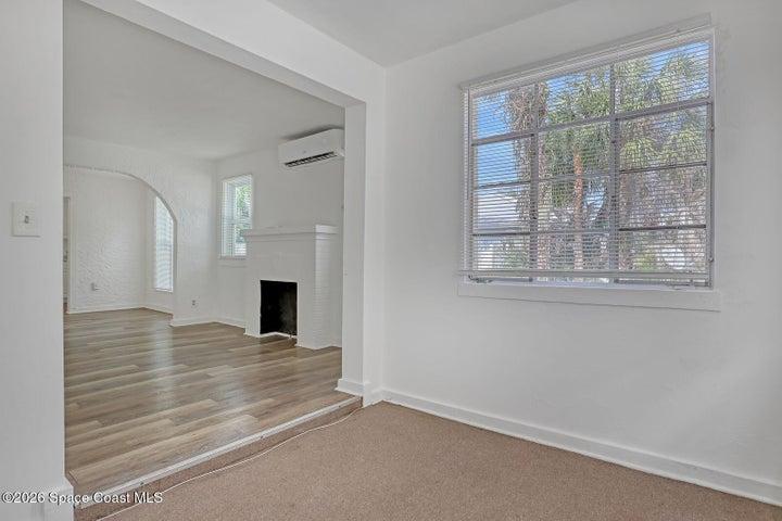 658 Young Street, Melbourne, FL, 32935 photo 12
