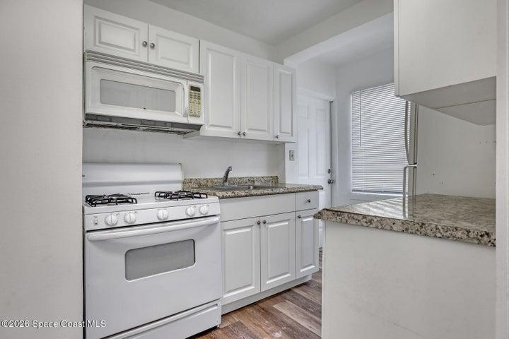 658 Young Street, Melbourne, FL, 32935 photo 14