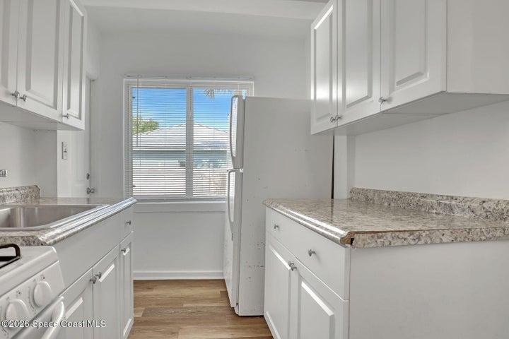 658 Young Street, Melbourne, FL, 32935 photo 15