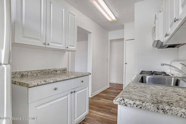 658 Young Street, Melbourne, FL, 32935 photo 16