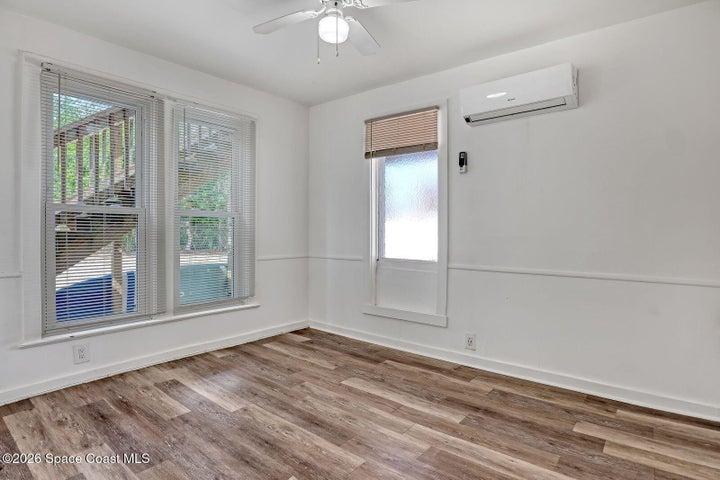 658 Young Street, Melbourne, FL, 32935 photo 17