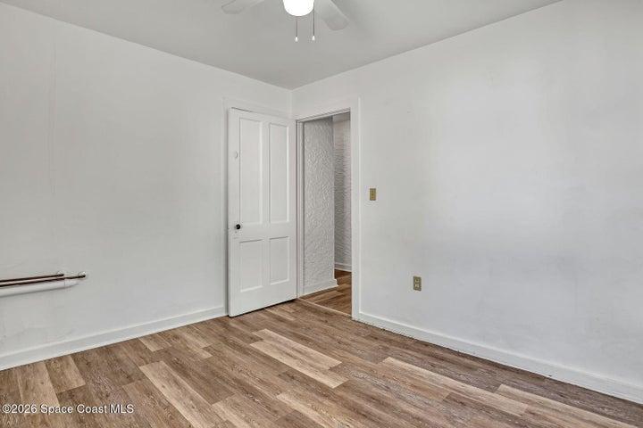 658 Young Street, Melbourne, FL, 32935 photo 18