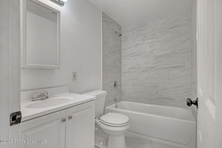 658 Young Street, Melbourne, FL, 32935 photo 19