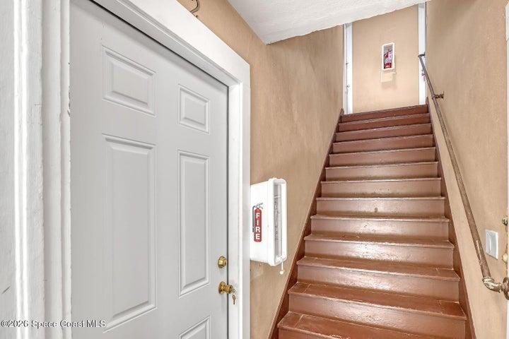 658 Young Street, Melbourne, FL, 32935 photo 20