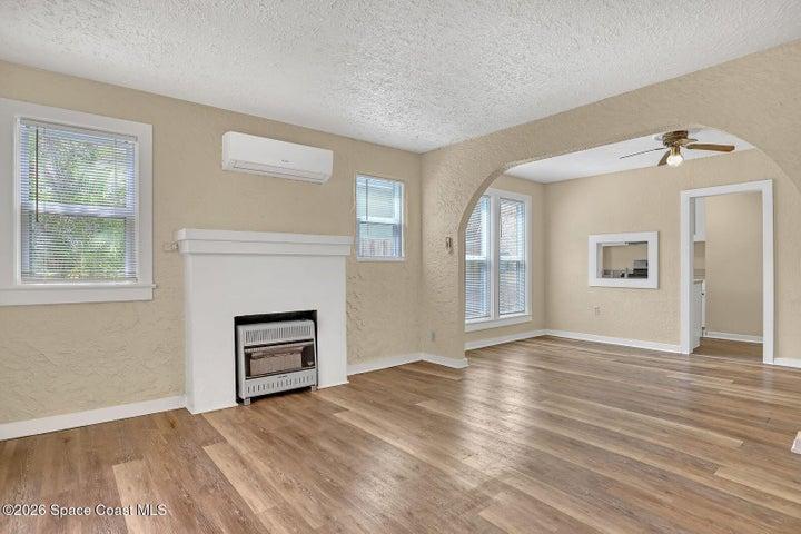 658 Young Street, Melbourne, FL, 32935 photo 21