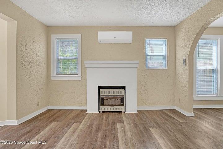 658 Young Street, Melbourne, FL, 32935 photo 22