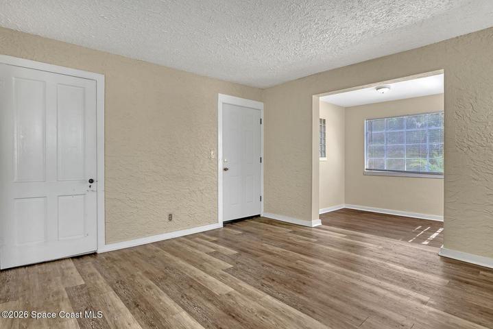 658 Young Street, Melbourne, FL, 32935 photo 23