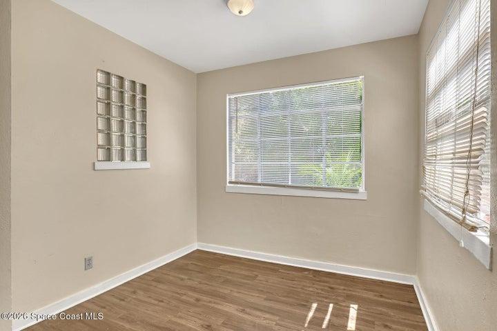 658 Young Street, Melbourne, FL, 32935 photo 24